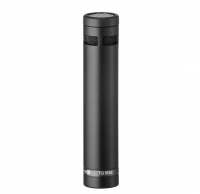 TG I53c